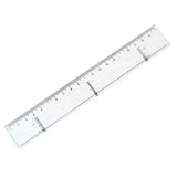 Pin Point 20