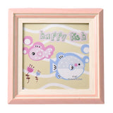 Ever Oak Photo Frame