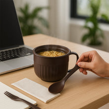 Go Bite Tangy Edition