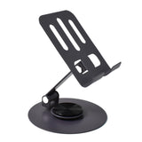 Tech Grip