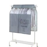 Cover Mate Hanging Garment Shield