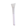 Skin Craft Mask Brush