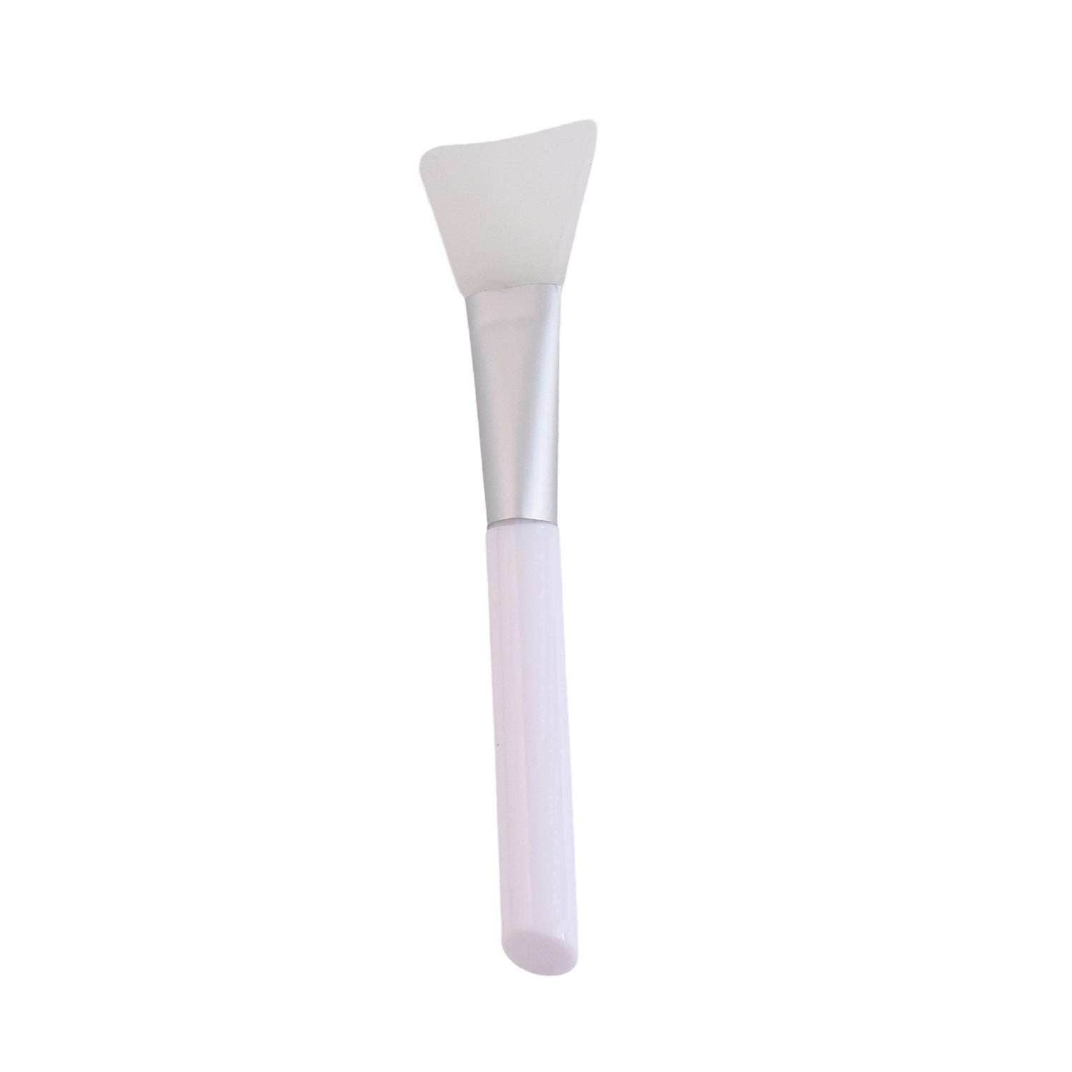 Skin Craft Mask Brush