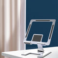  Adjustable Stand for Mobile & Tablet