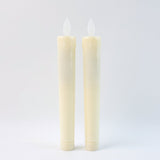 Energy-Efficient LED Flameless