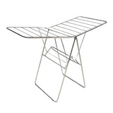 Foldable Clothes Rack