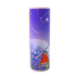 Mathe magix Kit