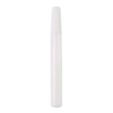 Gel Glue Pen