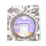 Maniarr's Carmonised Ragi Khakhra Wheat Chips (180Gm)