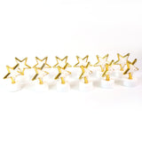 Flameless LED Candle Lamps