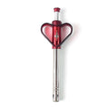 Gas Igniter