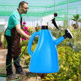 Standard Manual Sprayer 1500 ml