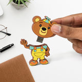 USB Pen Drive