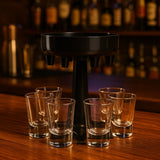 MultiSip Dispenser