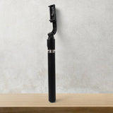 Selfie Stick with Tripod Stand