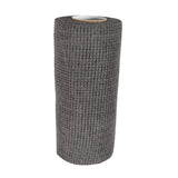 Durable Microfiber Kitchen Scrub Cloth – Wear-Resistant & Multipurpose Cleaning Cloth (20×22cm, 1 Pc)