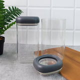 Storage Containers for Kitchen
