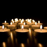 10pcs Decorative Color Candl Light Candle Perfect for Gifts, Home, Room, Birthday, Anniversary Decorative Candles, Diwali
