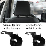 Cupholder Adapter