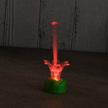 LED Candlelight Candle