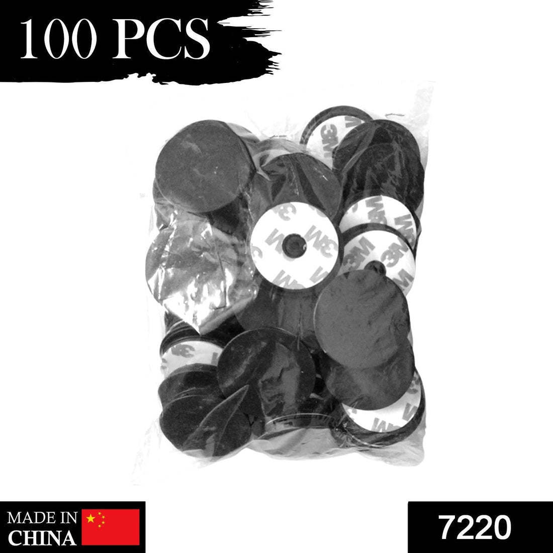 Designer  socket for mobile phones with unique design