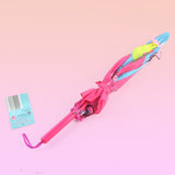 Magic Canopy Kids Umbrella