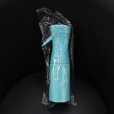 Multipurpose Plastic Mist Spray Bottle (250 ML / 1 Pc)