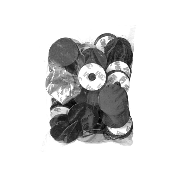 Designer  socket for mobile phones with unique design