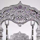 Shreeji Bal Gopal Jhula (1 Pc)