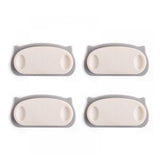 Cable Holder Clips