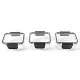 Air Lock Pro