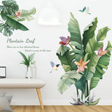 Sticker for Home Decor