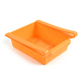 Fridge Ease Slide
