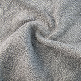 Heavy-Duty Multipurpose Microfiber Cleaning Cloth (1 Pc)