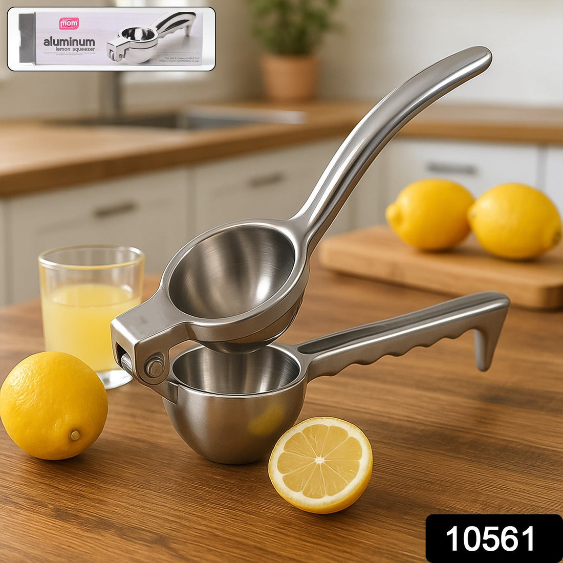 Durable Kitchen Tool