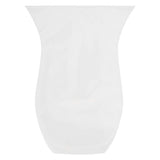 Clear Cookie Bags Gift Bag Clear Flat Treat Bags (25 Pcs Set)