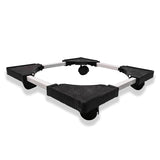 Duraframe Support
