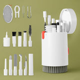 20 in 1 Keyboard Cleaner Kit 
