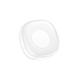 Gel Pads for Mobile