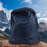 Ultralight folding backpack, ultralight travel bag for outdoor mountaineering Backpacks for Women And Men (1Pc)