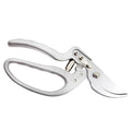 Heavy-duty pruning shears for various garden plants