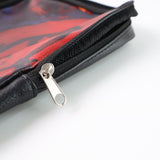 Multi Purpose Storage Bag, Pouches Portable Period Kit Bag for Girls Women Ladies (1 Pc / Mix Design)