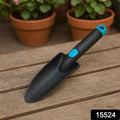 Comfort Mark Trowel 