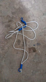 51 Inch Universal Lanyard for Phone 