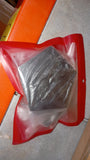 Multi-Angle Plastic Holder for Mobile