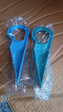 Mattress Lifter Tool for Easy Bed Sheet Change (1 pc / 23 Cm)