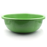 Plastic Bath Tub for storing water and for using in all bathroom purposes etc.
