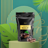 choco magic