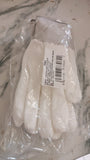 Dynamic Multi-Color Led Light-Up Glow Gloves (1 Pair)