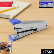 Kangaro No.10 Compact Metal Stapler